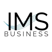 IMS Business