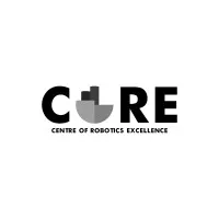 Centre Of Robotics Excellence