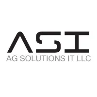 Ag Solutions IT