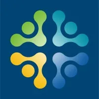 HIV Prevention Trials Network (HPTN)