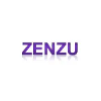 Zenzu, a limited liability company