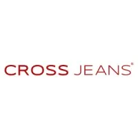 Cross Jeans