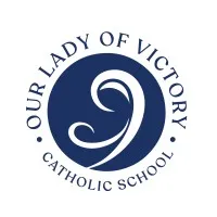 Our Lady of Victory Catholic School, State College, PA