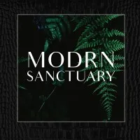 Modrn Sanctuary