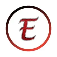 Executive Event Services, LLC Executive Event Services, LLC