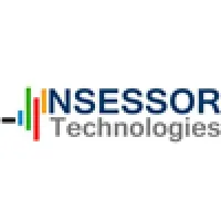 Insessor Technologies Pvt. Ltd.