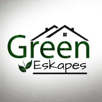 Green Eskapes Green Eskapes