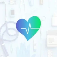 ViTel Health ViTel Health