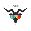 Tyche Media Tyche Media