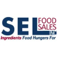 SEL Food Sales, Inc.