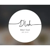 Dlish Cafe