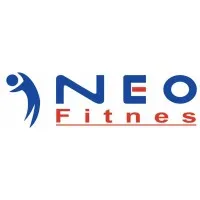 Neo Fitnes Official