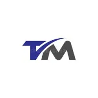 TM SERVICES TM SERVICES
