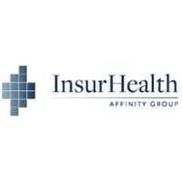 InsurHealth Affinity Group