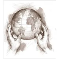 International Consulting Services LLC
