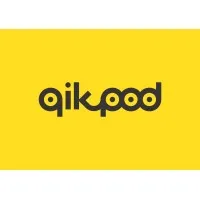 QikPod