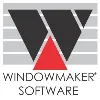 Windowmaker Software Windowmaker Software