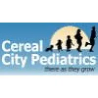 Cereal City Pediatrics