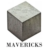 Mavericks BC