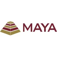 Maya Gage Co