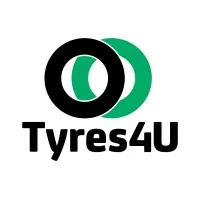 Tyres4U Pty Ltd