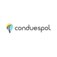 CONDUESPOL EP