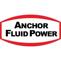 Anchor Fluid Power