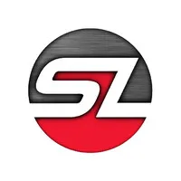 StraightLine Exteriors StraightLine Exteriors