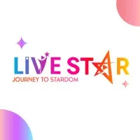 Livestar