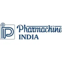 PHARMACHINE INDIA
