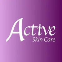 Active Skin Care
