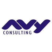 AVY Consulting