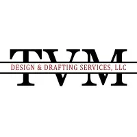 TVM Design & Drafting Services, LLC