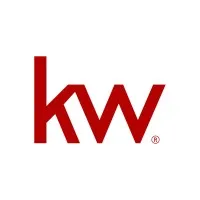 Keller Williams Realty Signature