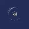 Habstone Homes Real Estate LLC Habstone Homes Real Estate LLC