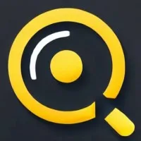 HireSource.ai