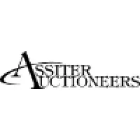 Assiter Auctioneers