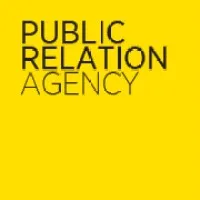 Public Relation Agency