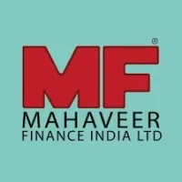 Mahaveer Finance India Limited