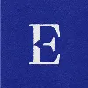 The Edgers (ex. Odgers Berndtson Russia) The Edgers (ex. Odgers Berndtson Russia)