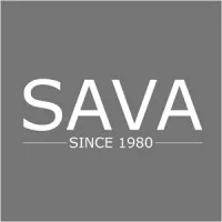 Sava International