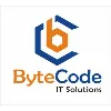 ByteCode IT Solutions ByteCode IT Solutions