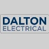 Dalton Electrical Co Ltd. Dalton Electrical Co Ltd.