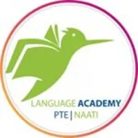 Language Academy Australia