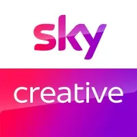 Sky Creative