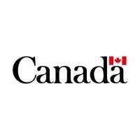 Emploi et Développement social Canada (EDSC) / Employment and Social Development Canada (ESDC)
