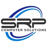 SRP Computer Solutions, Inc.