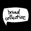 Brand Collective Brand Collective