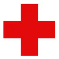 Danish Red Cross Danish Red Cross