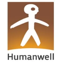 Humanwell Pharmaceutical US, Inc.
